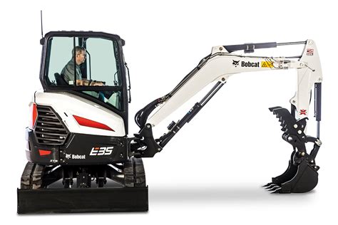 mini excavator rental lethbridge|chinook equipment rental lethbridge.